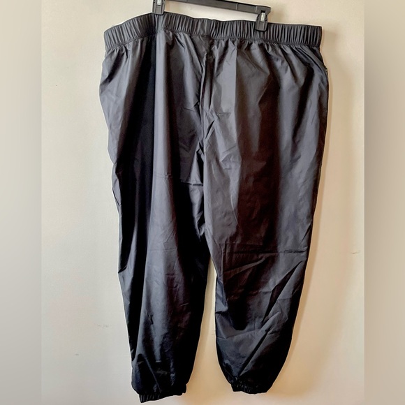 Under Armour Rush Woven Pants - Picture 6 of 10